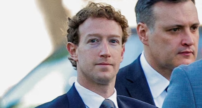 Tech CEOs summoned to Capitol Hill hearing 2026